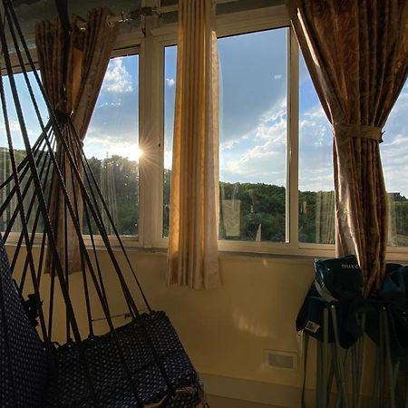 Mayuri Cottage Mahābaleshwar Εξωτερικό φωτογραφία