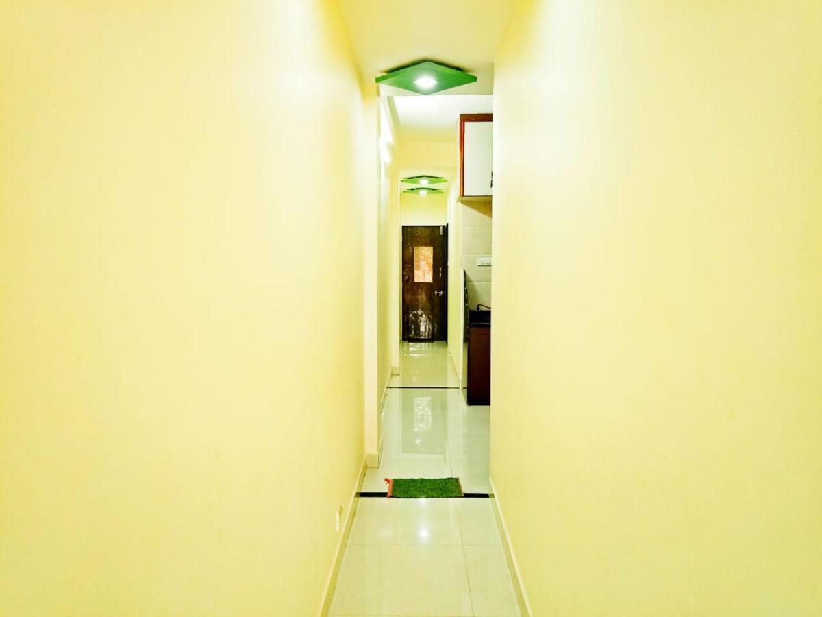 Mayuri Cottage Mahābaleshwar Δωμάτιο φωτογραφία