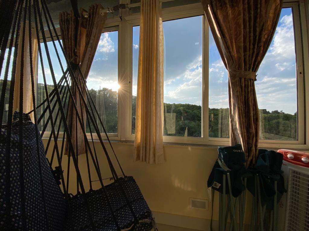 Mayuri Cottage Mahābaleshwar Εξωτερικό φωτογραφία